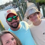 Shawn Padgett - @shawn39243 - Instagram