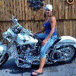 shawn padgett - @luvtoryde - Instagram