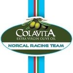 Shawn Padgett - @colavitanorcal - Instagram