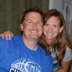 Shawn Padgett - @ukshawn - Instagram