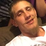 Shawn Padgett - @shawn_padgett1989 - Instagram