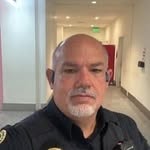Shawn Padgett - @shawn29483 - Instagram