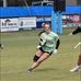 Shawn Padgett - Facebook