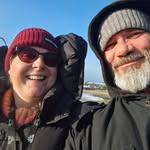Shawn Padgett - @padge531 - Instagram