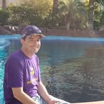 shawn padgett - @gumby0520 - Instagram