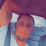 Shawn Padgett - @pinecity6289 - Instagram