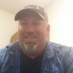 Shawn Padgett - @shawn.padgett.1422 - Instagram