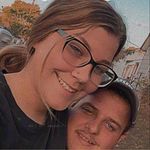 Shawn Padgett - @shawnypadgett - Instagram
