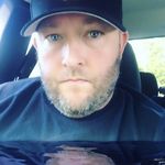 Shawn Padgett - @shawnrpadgett - Instagram