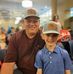 Shawn Padgett - Facebook