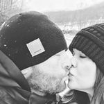 Shawn Padgett - @shawn.padgett.7 - Instagram