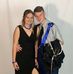 Shawn Padgett - Facebook