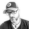 Shawn Padgett - @shawnmp707 - TikTok