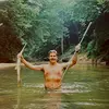 Shawn Padgett - @bloodybonesoutdoors - TikTok