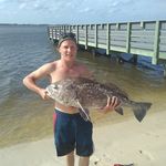 Shawn Padgett - @shawn.padgett.566 - Instagram