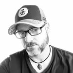 Shawn Padgett - @shawnpadgett22 - Instagram