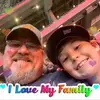 Shawn Padgett - @shawnpadgett316 - TikTok