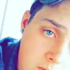 Shawn Padgett - @shawnpadgett5 - TikTok