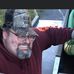 Shawn Padgett - Facebook