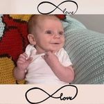 Shawn Padgett - @shawn_padgett02 - Instagram