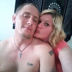 Shawn Padgett - @shawnpadgett01 - Instagram