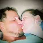 Shawn Padgett - @sdp060289 - Instagram