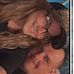 Shawn Padgett - Facebook