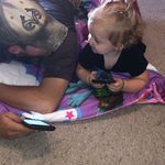 Shawn Padgett - @shawn.padgett.790 - Instagram