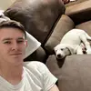 shawnpadgett22 - @shawnpadgett22 - TikTok