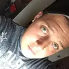 shawnpadgett933 - @shawnpadgett933 - TikTok