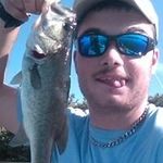 tyler shawn padgett - @tylershawnpadgett - Instagram