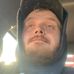 Sean Painter - Facebook