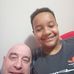 Sean Painter - Facebook