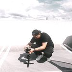 Shawn Michael Painter | Video Production - @shotbyshawn_ - Instagram