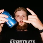 Shawn Painter - @painter_9 - Instagram