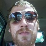 Shawn Painter - @paintershawn - Instagram