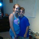 shawn_painter - @shawngary7 - Instagram