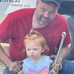 Shawn Painter - @shawnpainter60 - Instagram