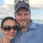 Shawn Painter - @shawnpainter1234 - Instagram