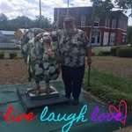 Shawn Painter - @shpn754 - Instagram