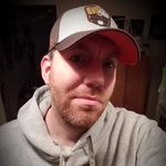Shawn Painter - @grimwriter555 - Instagram