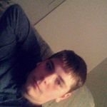 shawn painter - @shawng_338 - Instagram