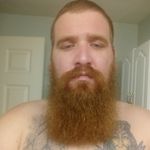 Shawn Painter - @shawn.painter.9822 - Instagram