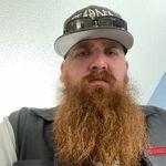Shawn Painter - @shawnpainter4 - Instagram