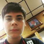 Shawn Painter - @shawnp_07 - Instagram