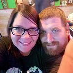 shawn painter - @spainter81316 - Instagram