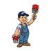 Shawn Painter - Facebook