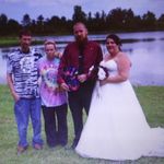 shawn painter - @shawnpainter813 - Instagram