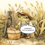 Shawn Painter - @shawn.painter1 - Instagram