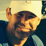 Shawn Painter - @spainter514 - Instagram